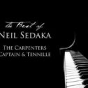 The Best of Neil Sedaka, The Carpenters, & Captain & Tennille