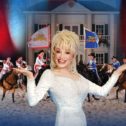 Dolly Parton's Dixie Stampede Dinner & Show Attraction!