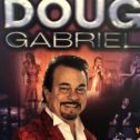 Doug Gabriel Show