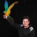 Dave Hamner & His Exotic Birds