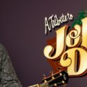 John Denver Tribute Show in Branson