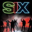 One of Branson's Best Shows!