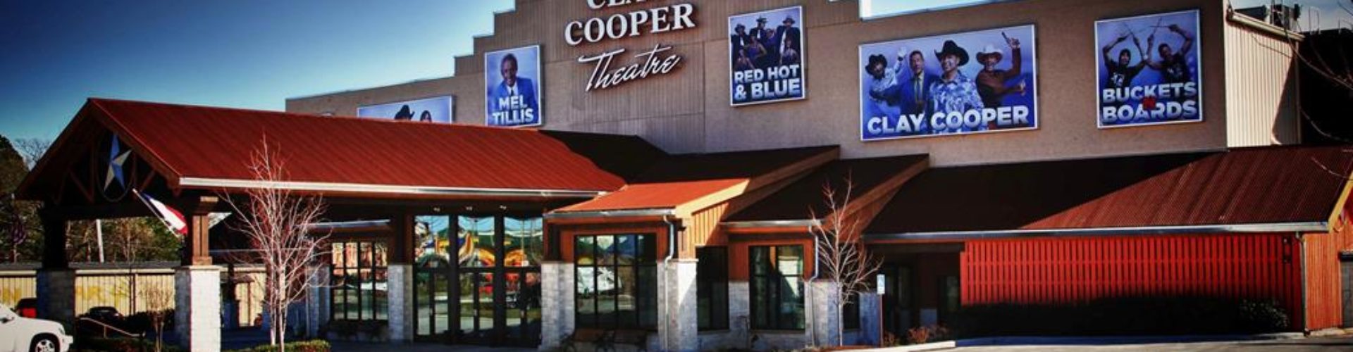 40+ Theaters in Branson - Call: 1 (800) 504-0115 - Branson Travel Office