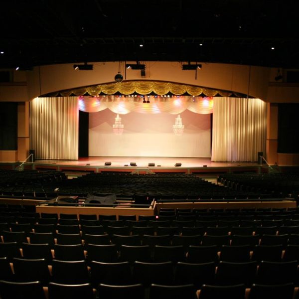 Branson Hillside Theatre Branson, MO Branson Travel Office