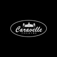 Caravelle Theatre