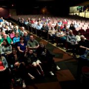 Clay Cooper Theatre - 2024 Shows & Tickets - Branson Travel Office