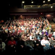 Clay Cooper Theatre - 2024 Shows & Tickets - Branson Travel Office