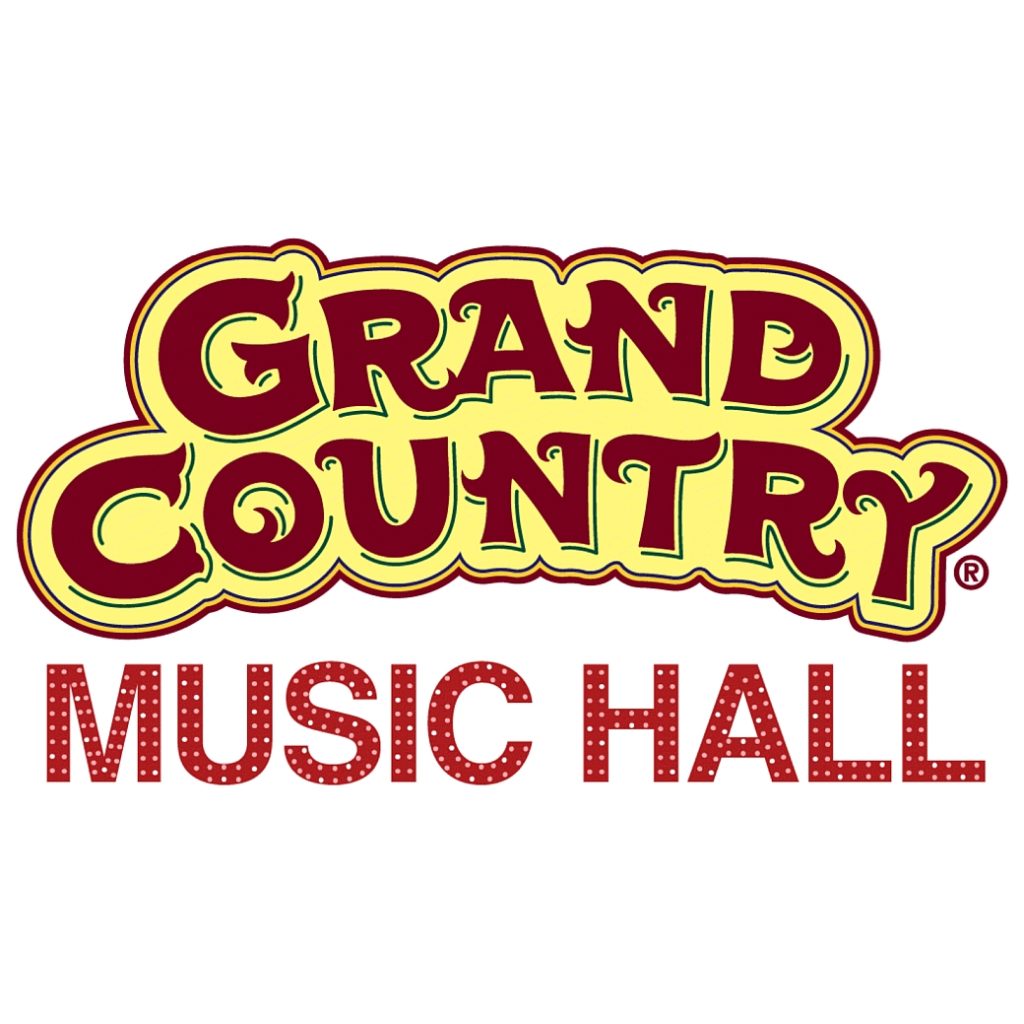 Grand Country Music Hall 2024 Shows & Tickets Branson Travel Office