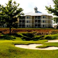 Holiday Hills Resort & Condos