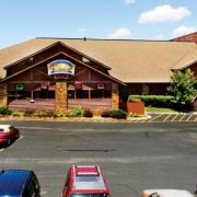 Little Opry Theater in Branson, MO - 2024 Shows - Branson Travel Office