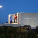 Andy Williams Performing Arts Center (Moon River Theatre)