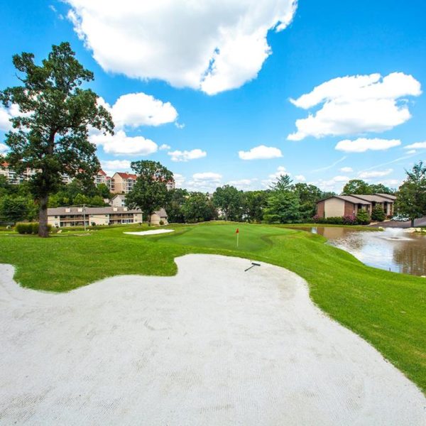 Pointe Royale Condo Resort in Branson, MO 2023 Discounts & Specials