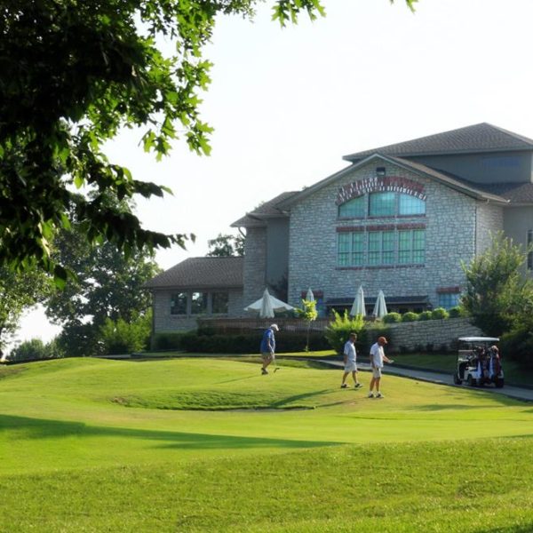 Pointe Royale Condo Resort in Branson, MO 2023 Discounts & Specials