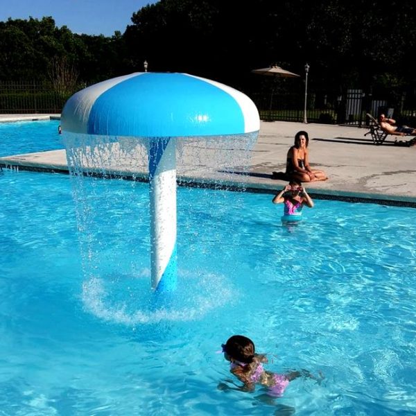 Pointe Royale Condo Resort in Branson, MO 2023 Discounts & Specials