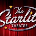 The Starlite Theatre "Where the Stars Shine!"