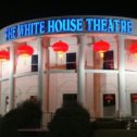 White House Theatre
