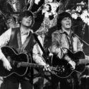 A Tribute to The Everly Brothers!