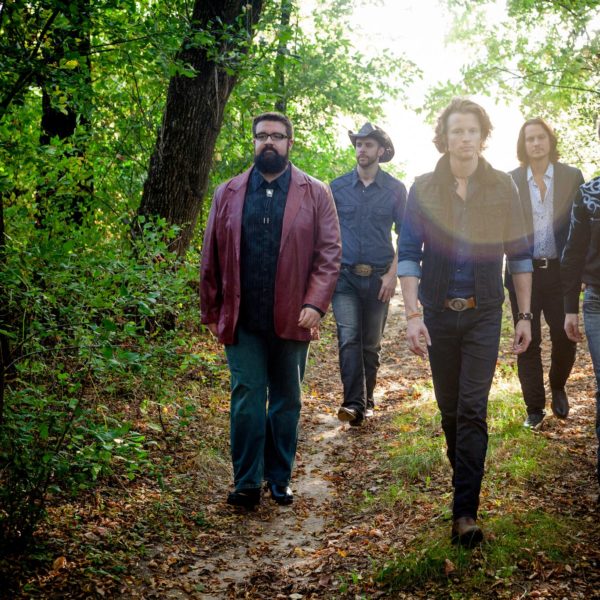 Home Free LIVE in Branson! 2024 Schedule & Tickets Branson Travel
