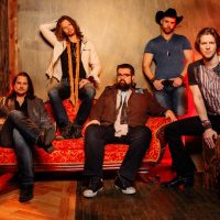 See Acappella Group Home Free!