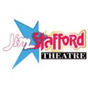 Jim Stafford Theatre in Branson