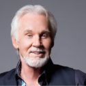 The Music of Kenny Rogers!