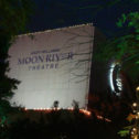 Andy WIlliams' Moon River Theatre