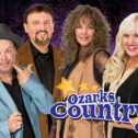 Ozarks Country Show