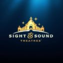 Sight & Sound Theatre Branson