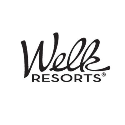 Welk Resorts Theatre