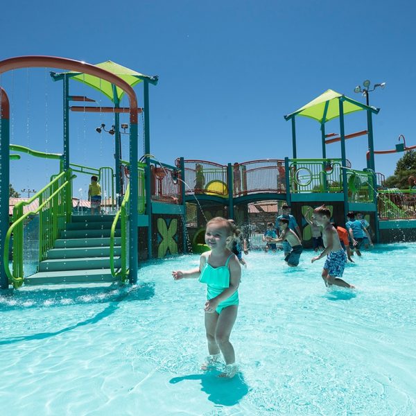 White Water Branson, MO Branson Travel Office