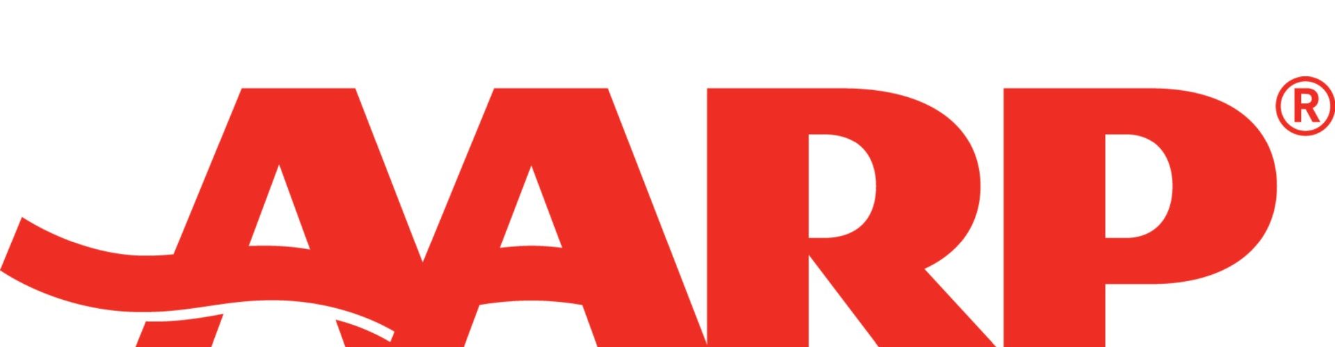 join-or-renew-aarp-membership-online