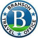 branson travel office