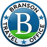 travel branson company