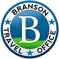 travel office branson mo