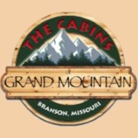 The Cabins at Grand Mountain