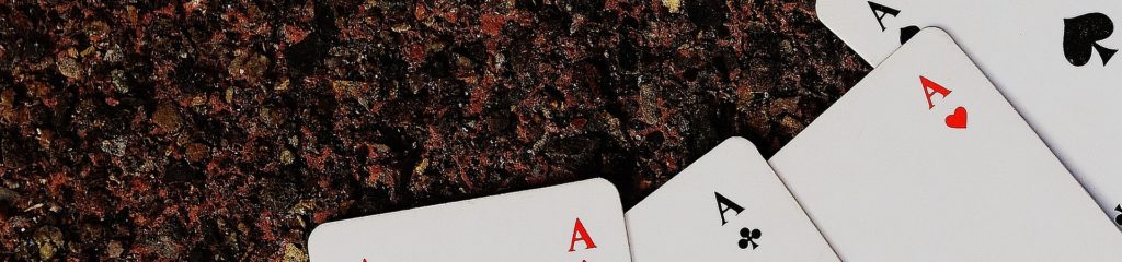 IS THERE GAMBLING IN BRANSON visual data 2