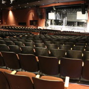 The Mansion Theatre (Branson) - Call: 1 (800) 504-0115 - Branson Travel