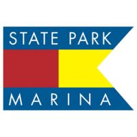 State Park Marina