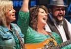 Guide to Gospel Shows, Festivals, Events, and Music in Branson, Missouri!