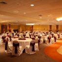 Meeting & Conference Rooms Available