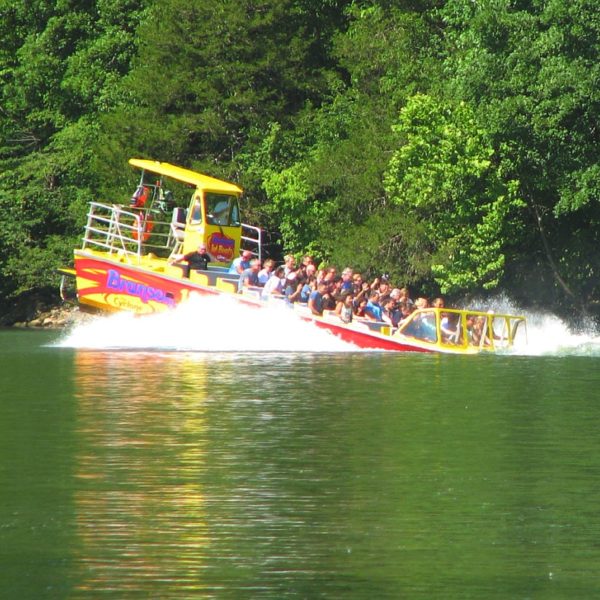 Branson Jet Boats 2024 Discounts & Tickets Branson Travel Office