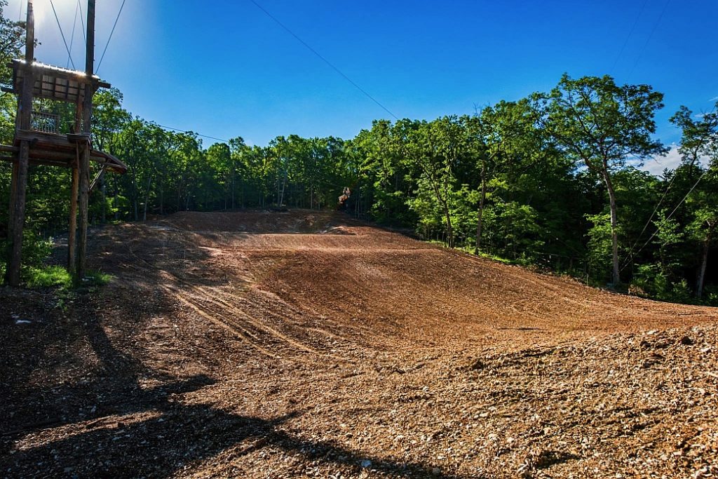 New Snow Tube Park to Open in Branson! Branson Travel Office