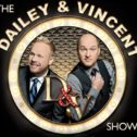 The Dailey & Vincent Show!