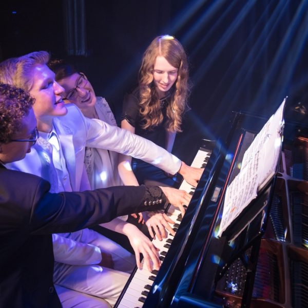 Johnson Strings 2024 Schedule & Tickets Branson Travel Office