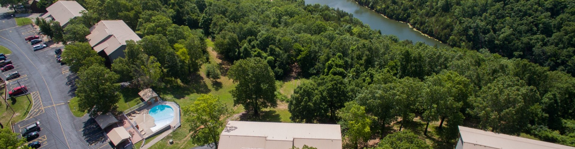 Notch Estates Resort (Branson) Call 1 (800) 5040115 Branson