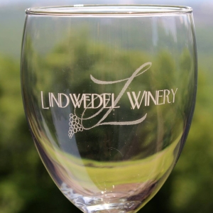 Lindwedel Winery