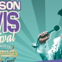 Branson's Elvis Festival