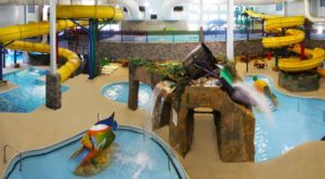 4+ Indoor & Outdoor Water Parks in Branson - Branson Travel Office