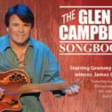 Glen Campbell Songbook