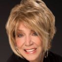 The Incredible Jeannie Seely!